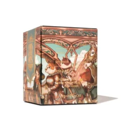 Atrament FerriTales The Book of Knights - Ferris Wheel Press - The Copperleaf Guild 20 ml