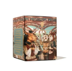 Atrament FerriTales The Book of Knights - Ferris Wheel Press - Dawn of Passage 85 ml