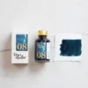 Atrament Finest Ink - Tom's Studio - 08 Loch Ness 50 ml
