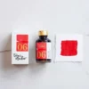 Atrament Finest Ink - Tom's Studio - 06 Strawberry Jam 50 ml