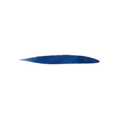 Atrament - Graf Von Faber-Castell - Royal Blue, 75 ml