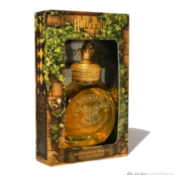 Atrament Harry Potter - Ferris Wheel Press - Hufflepuff House 38 ml