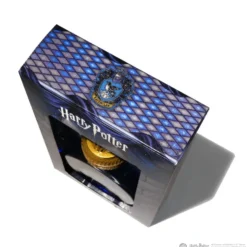 Atrament Harry Potter - Ferris Wheel Press - Ravenclaw House 38 ml