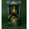 Atrament Harry Potter - Ferris Wheel Press - Slytherin House 38 ml