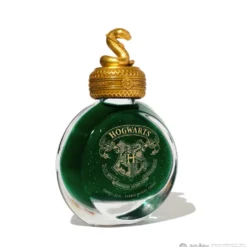 Atrament Harry Potter - Ferris Wheel Press - Slytherin House 38 ml
