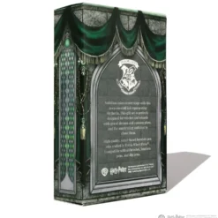 Atrament Harry Potter - Ferris Wheel Press - Slytherin House 38 ml