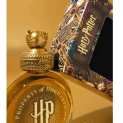 Atrament Harry Potter - Ferris Wheel Press - The Golden Snitch 38 ml