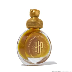 Atrament Harry Potter - Ferris Wheel Press - The Golden Snitch 38 ml