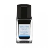 Atrament Iroshizuku - Pilot - Ama-Iro (Sky Blue), 15 ml