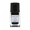 Atrament Iroshizuku - Pilot - Shin-Kai (Deep Sea), 15 ml