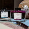 Atrament Iroshizuku - Pilot - To-Ro (Warm Lantern), 15 ml