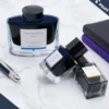 Atrament Iroshizuku - Pilot - Yu-Yake (Sunset), 15 ml
