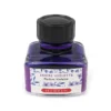 Atrament perfumowany w butelce - J.Herbin - Violet Purple, 30 ml
