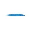 Atrament permanentny - Graf Von Faber-Castell - Gulf Blue, 75 ml