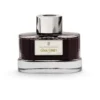 Atrament permanentny - Graf Von Faber-Castell - Olive Green, 75 ml