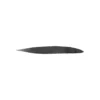 Atrament permanentny - Graf Von Faber-Castell - Stone Grey, 75 ml