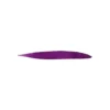 Atrament permanentny - Graf Von Faber-Castell - Violet Blue, 75 ml