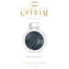 Atrament Shadows over Gotham City Limited Edition - Ferris Wheel Press - Batman 38 ml