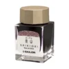 Atrament Shikiori - Sailor - Okuyama 20 ml