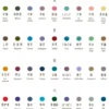 Atrament Shikiori - Sailor - Sakura Mori 20 ml