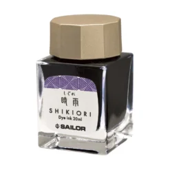 Atrament Shikiori - Sailor - Shigure 20 ml