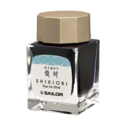 Atrament Shikiori - Sailor - Yuki Akari 20 ml