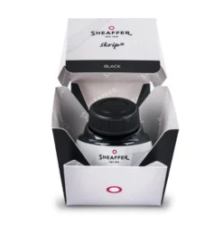 Atrament Skrip - Sheaffer - Black 50 ml