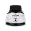 Atrament Skrip - Sheaffer - Blue-Black 50 ml