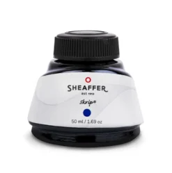 Atrament Skrip - Sheaffer - Blue 50 ml