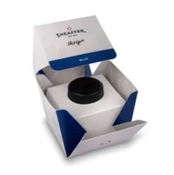 Atrament Skrip - Sheaffer - Blue 50 ml