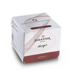 Atrament Skrip - Sheaffer - Brown 50 ml