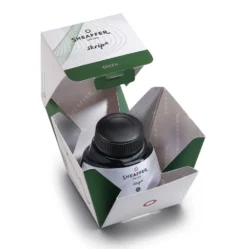 Atrament Skrip - Sheaffer - Green 50 ml