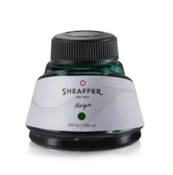 Atrament Skrip - Sheaffer - Green 50 ml