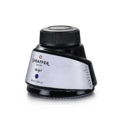 Atrament Skrip - Sheaffer - Purple 50 ml