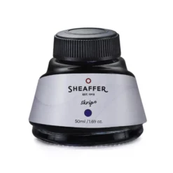 Atrament Skrip - Sheaffer - Purple 50 ml