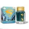 Atrament Superman - Ferris Wheel Press - Frozen Fortress 28 ml