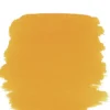 Atrament w butelce - J.Herbin - Ambre De Birmanie, 10 ml