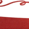 Atrament w butelce - J.Herbin - Bistro Parisien 10 ml