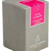 Atrament 1670 w butelce - J.Herbin - Fuchsia de Magellan, 50 ml