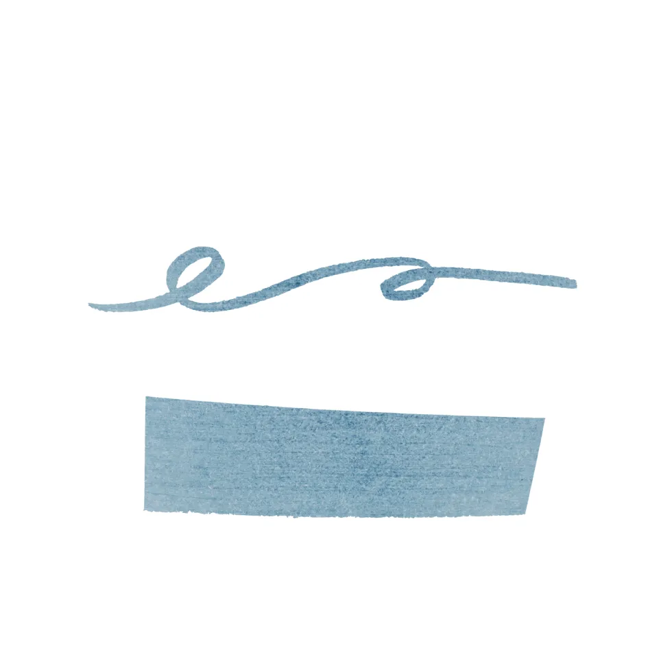 Atrament w butelce - J.Herbin - Les Toits de Paris 10 ml
