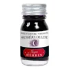 Atrament w butelce - J.Herbin - Poussiere De Lune, 10 ml