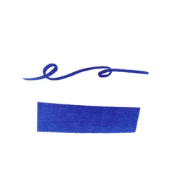 Atrament w butelce - J.Herbin - Rue de la Verrerie 10 ml