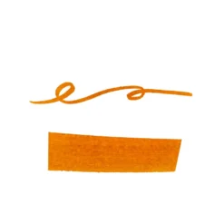 Atrament w butelce - J.Herbin - Tour Eiffel 10 ml