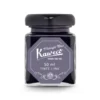 Atrament w butelce - Kaweco - Midnight Blue, 50 ml