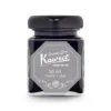 Atrament w butelce - Kaweco - Smokey Grey, 50 ml