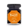 Atrament w butelce - Kaweco - Sunrise Orange, 50 ml