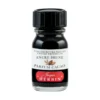 Atrament zapachowy - J.Herbin - Cocoa 10 ml