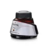 Atrament zapachowy Skrip - Sheaffer - Brown-Coffee 50 ml