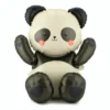 Balon foliowy Panda - 68 x 72 cm