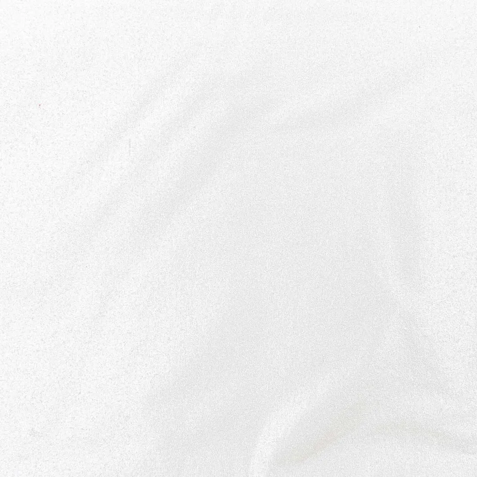 Bibuła do pakowania prezentów Crystal - Paper Poetry - 5 szt.